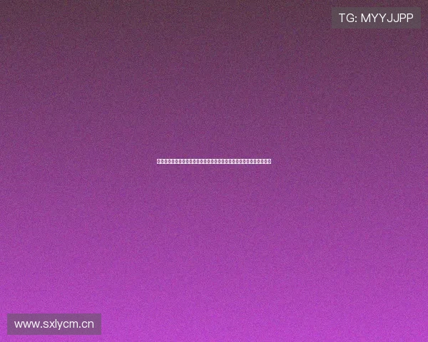 全球电视免费直播平台汇总与使用指南打造畅享全球电视的无缝连接体验