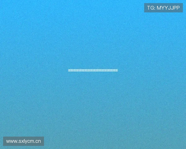 人人体育直播足球官方首页尽享实时赛事精彩直播全面覆盖足球赛场动态