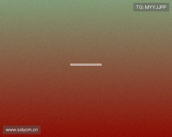 斗球体育苹果手机下载教程与直播平台全功能指南